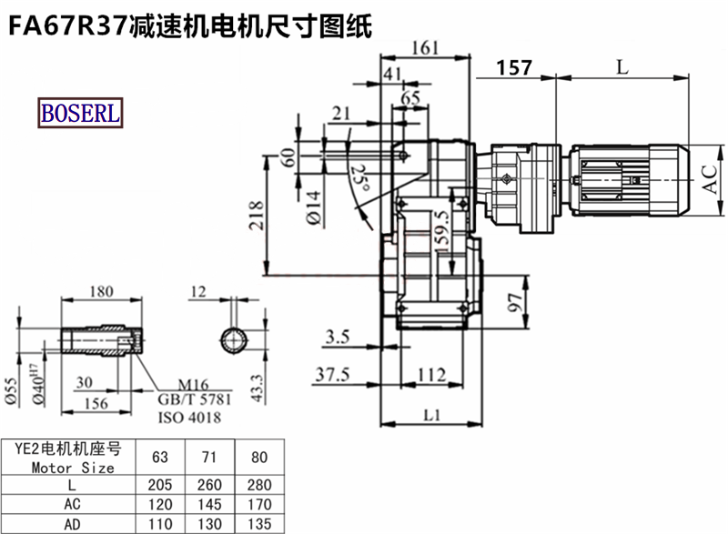 1630126385893266.png 1566528349544173.png