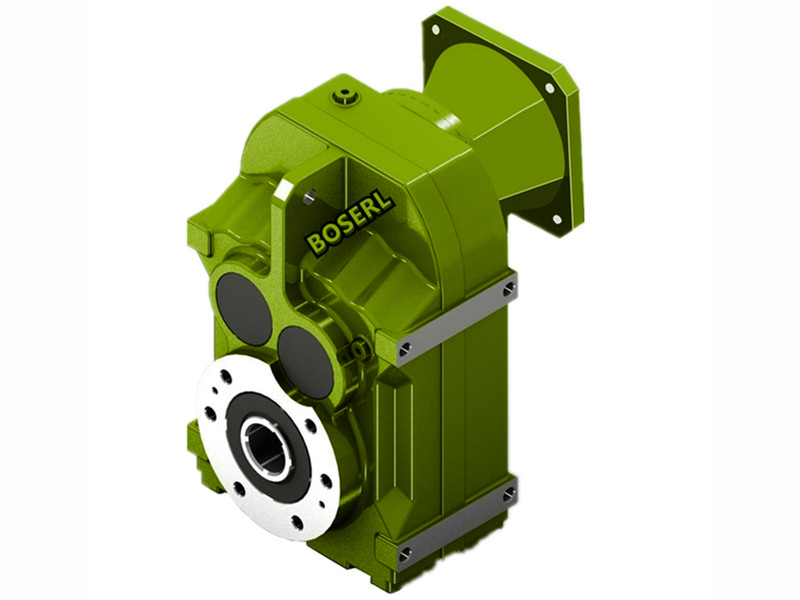 北京伺服電機減速機.jpg 北京伺服電機減速機.jpg