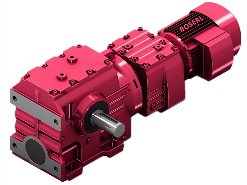 S97R57減速機(jī)種類大全.jpg S97R57減速機(jī)種類大全.jpg