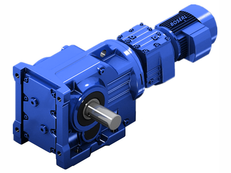 K107R77減速機(jī)型號大全.jpg K107R77減速機(jī)型號大全.jpg