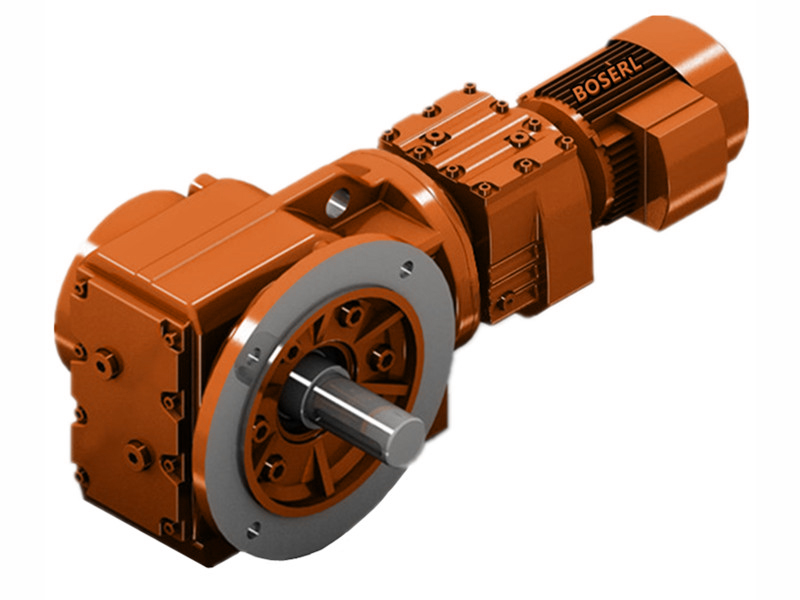 KF127R87減速機(jī)種類(lèi)大全.jpg
