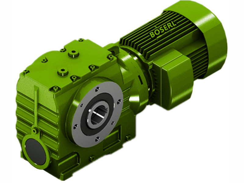 SLSA67減速電機(jī)型號大全.jpg