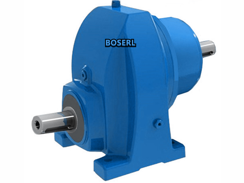 拉絲機(jī)減速機(jī).jpg 拉絲機(jī)減速機(jī).jpg