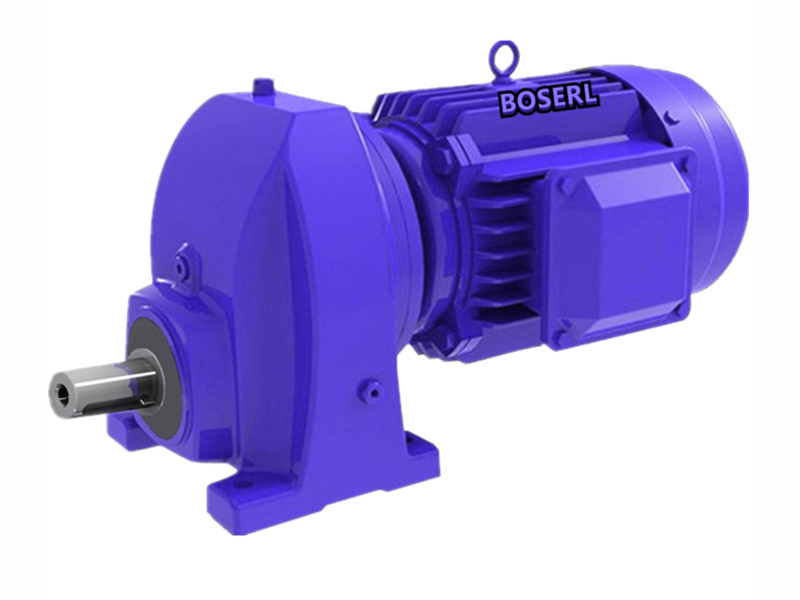 CZRX57電機(jī)減速機(jī)型號大全.jpg CZRX57電機(jī)減速機(jī)型號大全.jpg