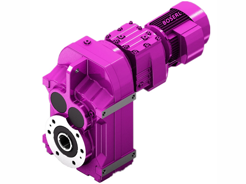 中壓鍋爐減速機電機.jpg 中壓鍋爐減速機電機.jpg